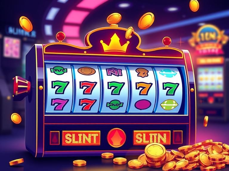 01 bet