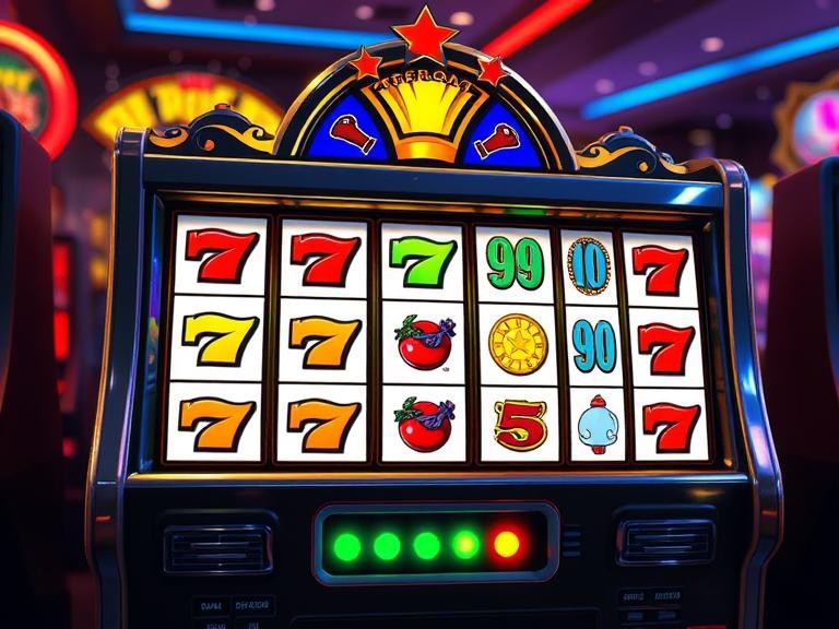 01 bet