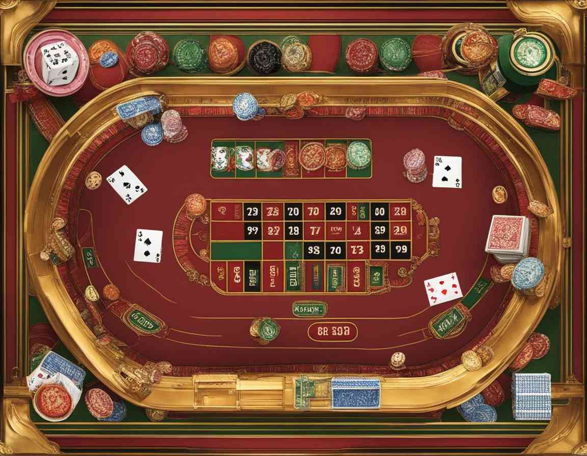01 bet