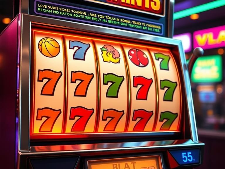 01 bet