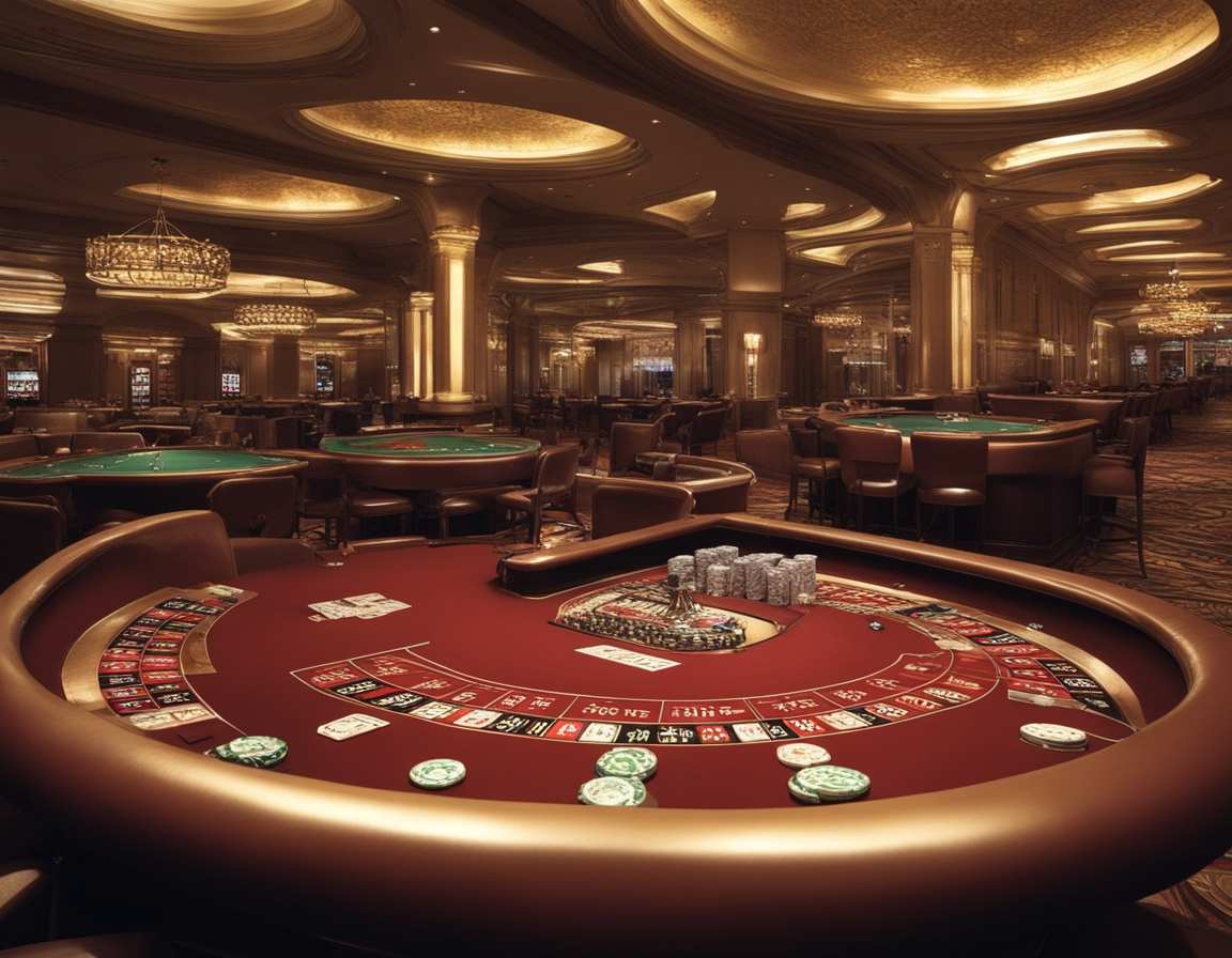 01 bet