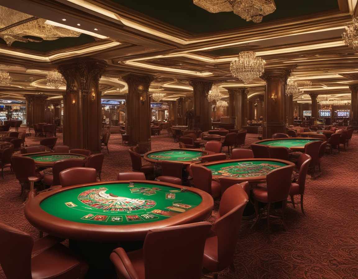 01 bet