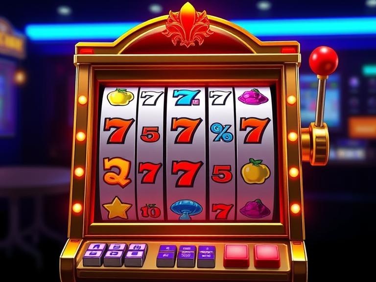 01 bet