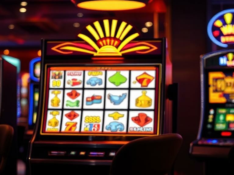 01 bet