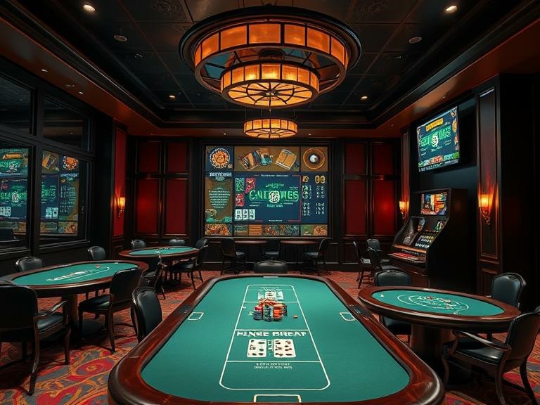 01 bet