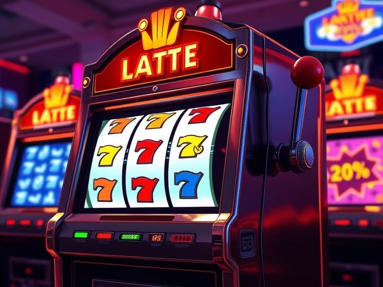 01 bet