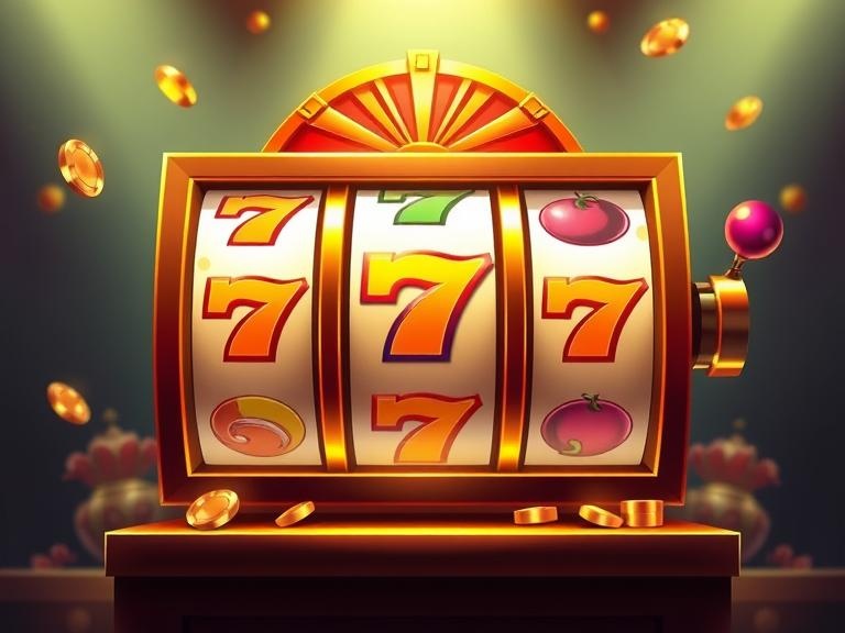 01 bet