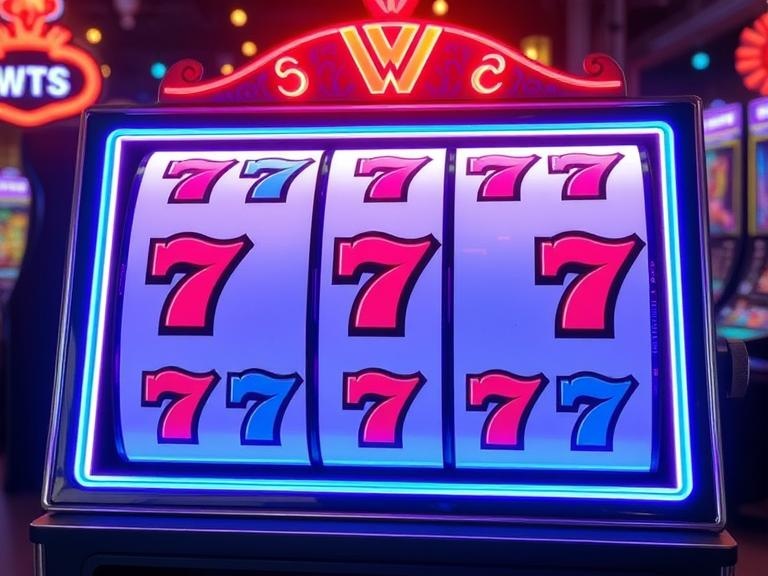 01 bet