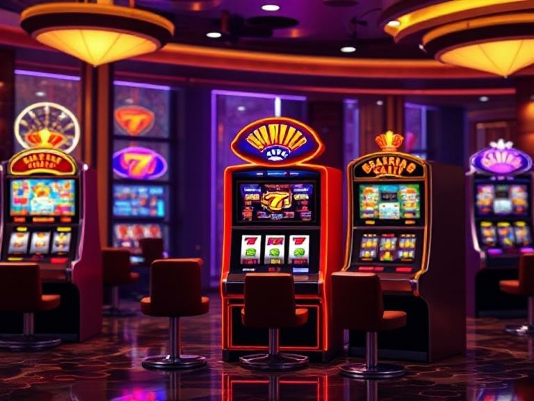 01 bet
