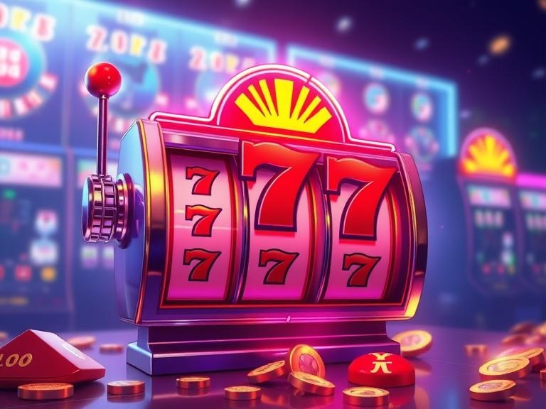 01 bet