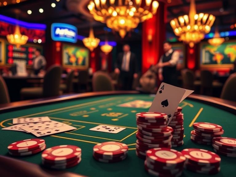 01 bet