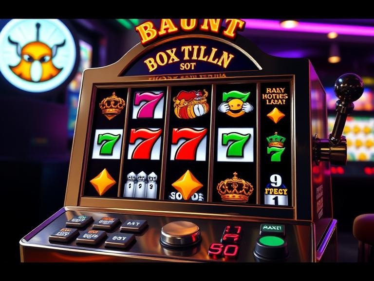 01 bet