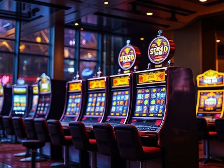 01 bet