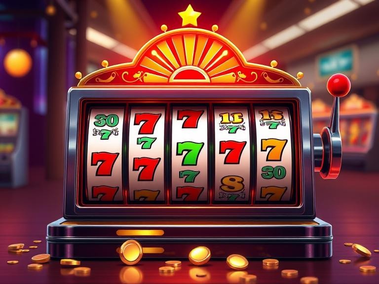 01 bet