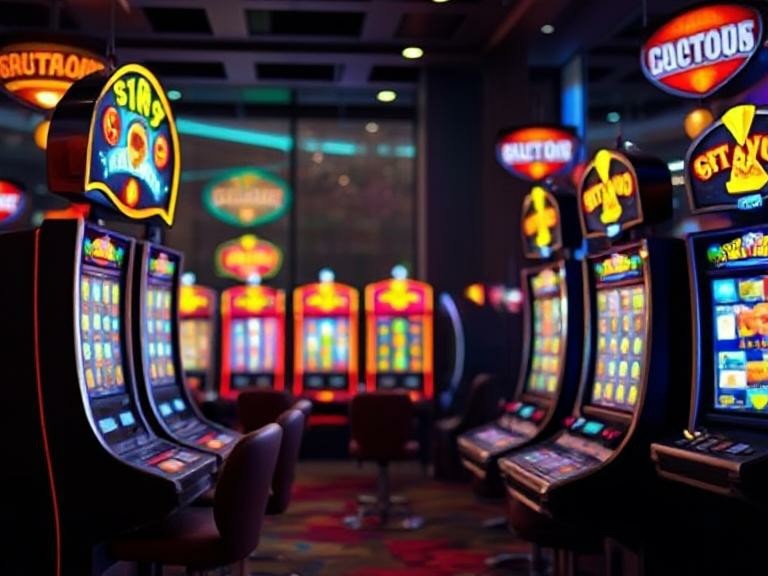 01 bet