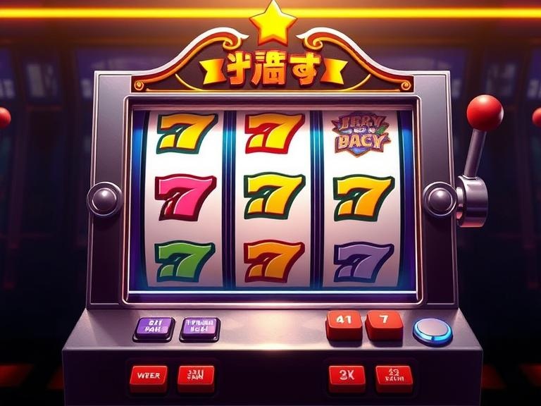 01 bet