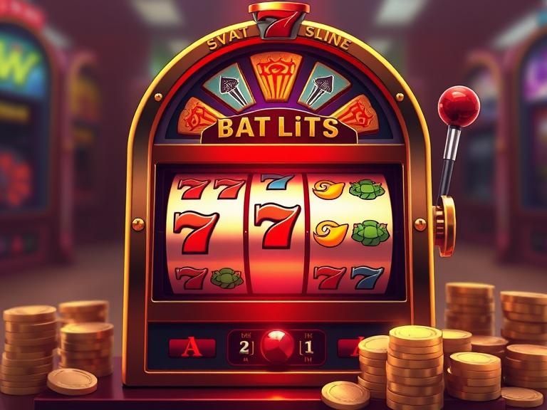 01 bet