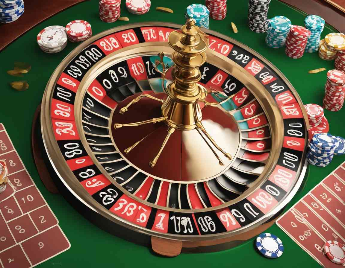 01 bet